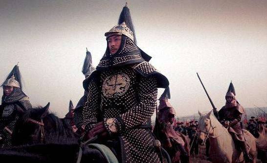 陈玉成为什么打败湘军,陈玉成与李秀成在哪里和湘军交手