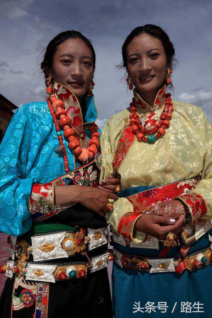 黄河在藏语中的名字是什么,黄河古代叫什么名字