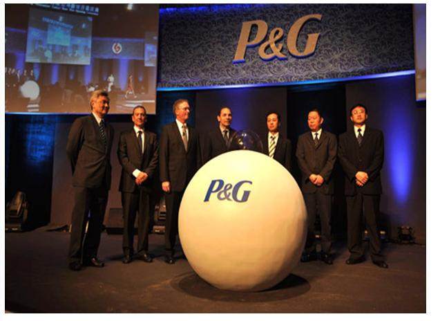 又一个被时代抛弃的企业，曾让国人五体投地，如今利润暴跌无人问