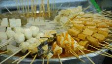 我在西乡中学，等一个人！