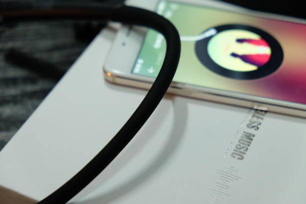 百元蓝牙耳机性价比之王漫步者z1,z1耳机测评