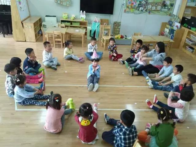 连云港机关幼儿园收费多少,连云港钟声幼儿园收费标准