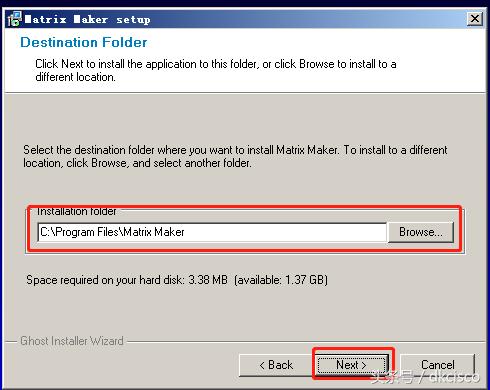 收款机简易键盘,收银机键盘功能详细说明介绍