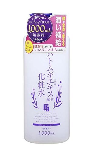 薏仁水假货有危害么,薏仁水购买