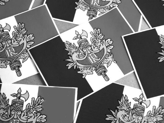 法西斯刑具怎么使用,法西斯是什么意思有几个国家