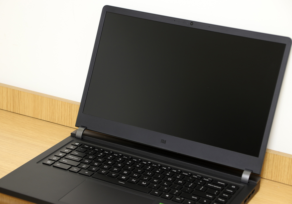 小米14游戏测评穿越火线,小米游戏本cf