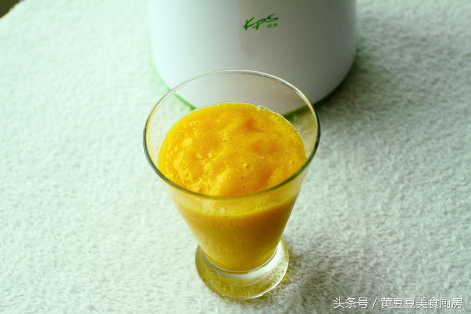 不用榨汁机做芒果沙冰不要酸奶,芒果沙冰888的配方是什么