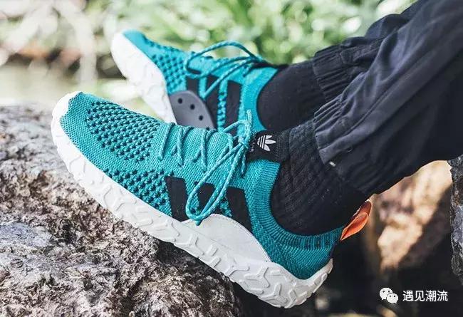 nikem2ktekno灰白色,nikem2ktekno全黑色