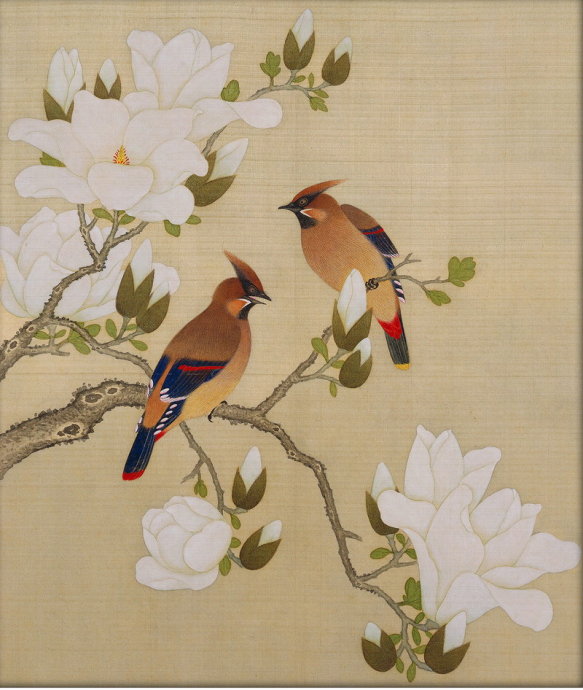 谜联什么意思,谜联有几种