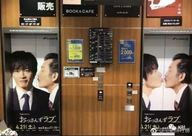 又虐又甜的校园爱情剧,又虐又甜的都市爱情剧大全最新