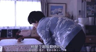 又虐又甜的校园爱情剧,又虐又甜的都市爱情剧大全最新