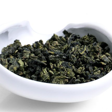 2017哪家铁观音品质好,2018年铁观音十大品牌茶叶霸主花落谁家?