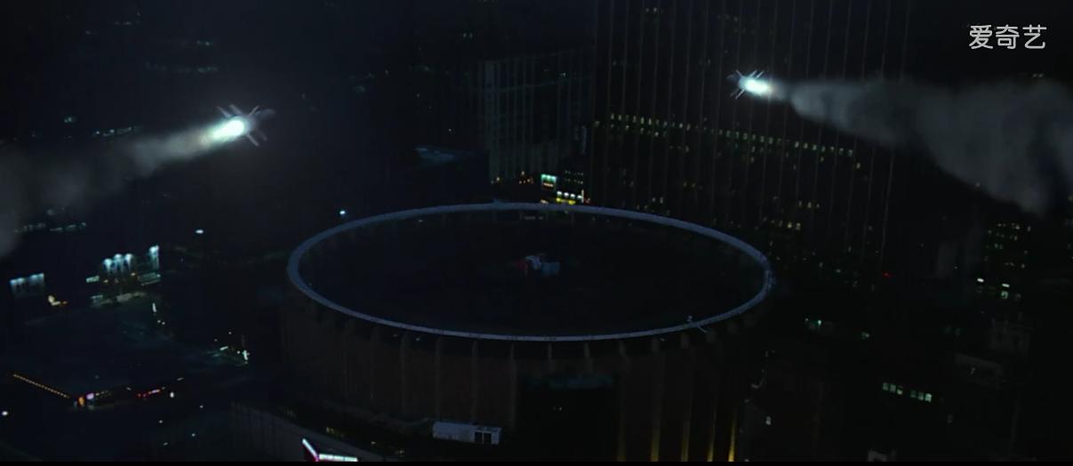 尼克斯主场有多炸,尼克斯主场麦迪逊花园曼哈顿