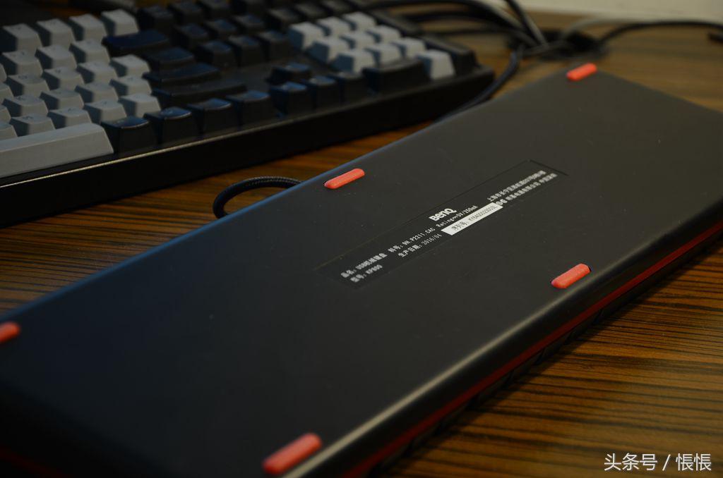 明基tk800,明基k800