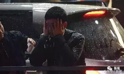 吐槽张杰土味视频,张杰吐槽土味视频