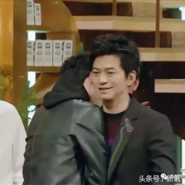 吐槽张杰土味视频,张杰吐槽土味视频