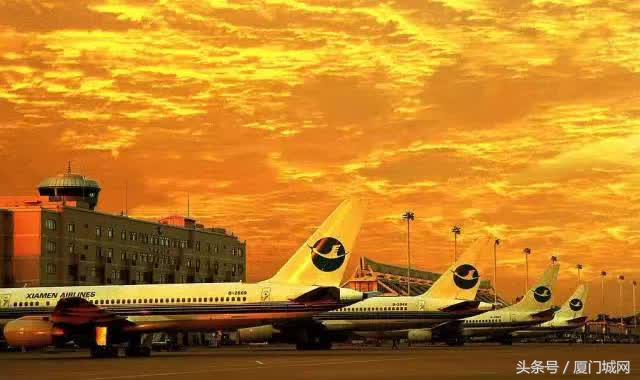 扎心！厦门有90%的隐形贫困人口，包括我……