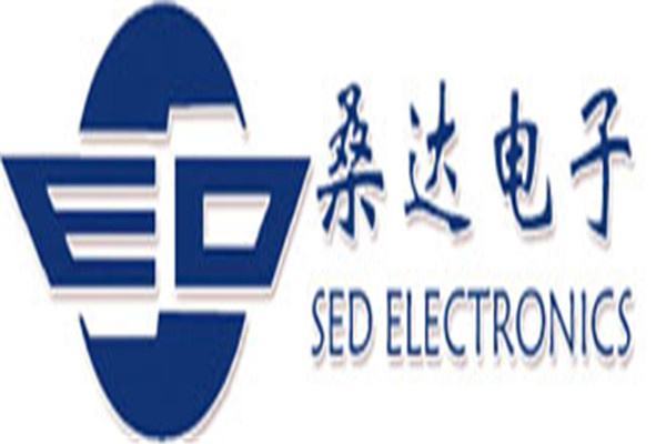 深桑达a基本面分析,深桑达a基本面