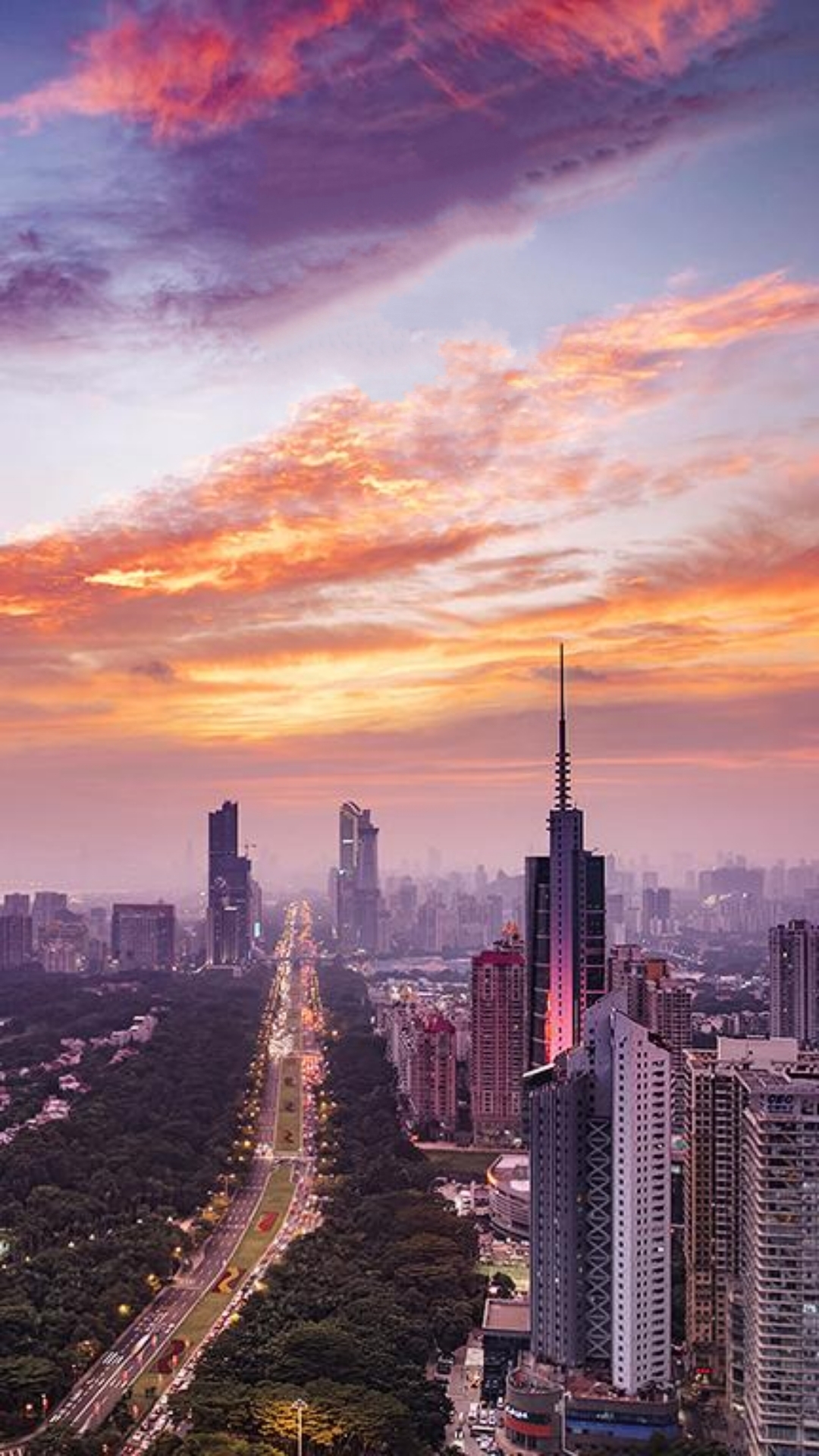 塞尔达传说旷野之息精美手机壁纸,王鸥精美手机壁纸