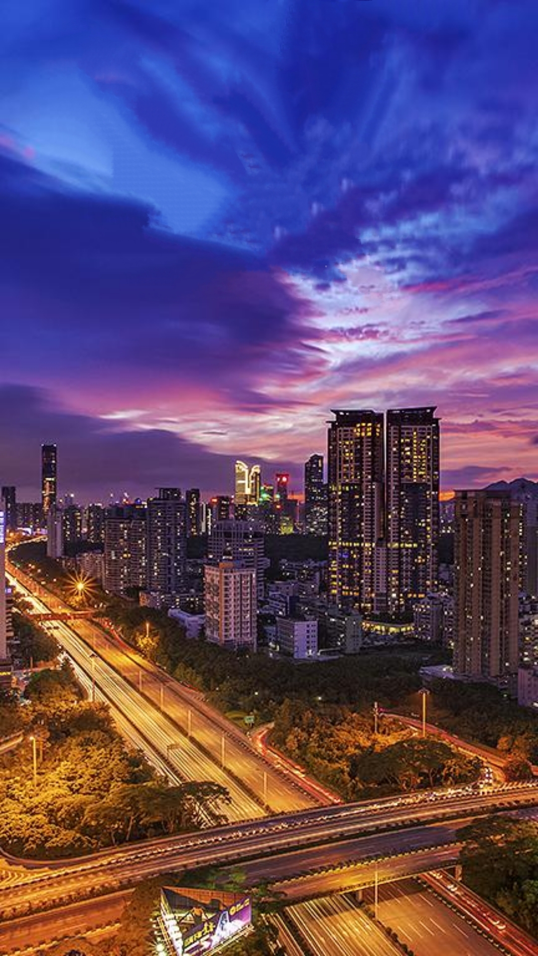 塞尔达传说旷野之息精美手机壁纸,王鸥精美手机壁纸