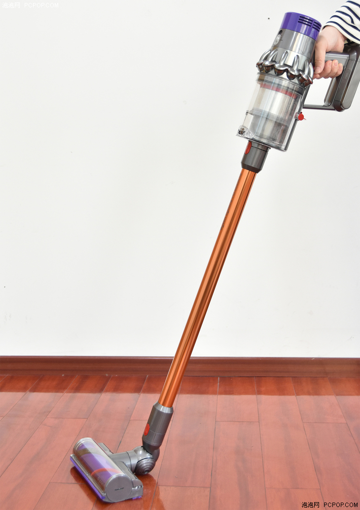 戴森v10fluffy和extra区别,戴森吸尘器v10v11v12的区别