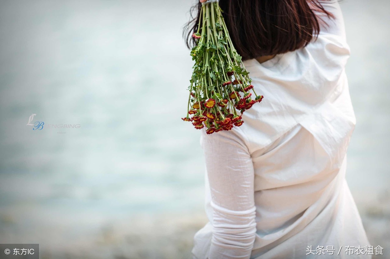 一个入了心的人是怎么也放不下的,人怎么会轻易忘记一个入了心的人