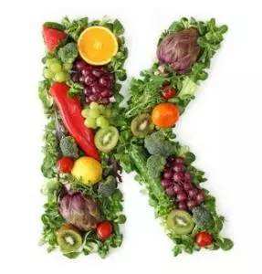 医生如何预防和处理胰腺癌,符合胰腺癌正确诊疗思路