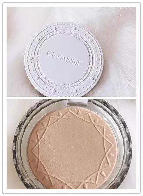 如何跟男神表白又不尴尬,如何给男神表白却不尴尬