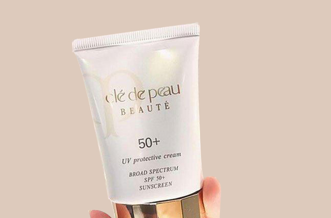 去日本必买防晒霜,护肤防晒霜推荐