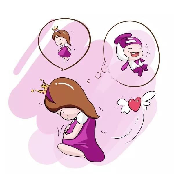 二维彩超三维彩超和四维彩超,划重点完整版免费