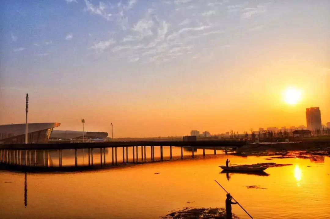 宝应鸟巢航拍,宝应鸟巢张杰演唱会