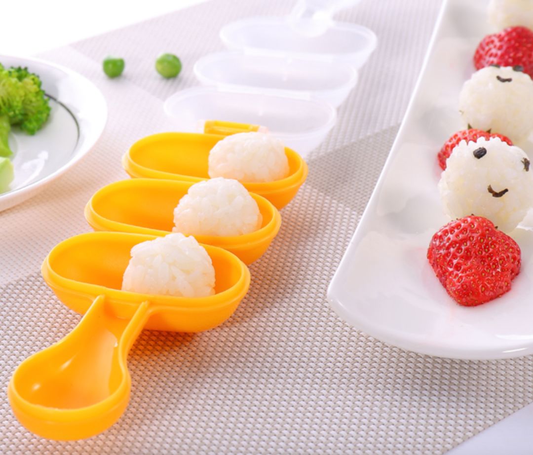 抖音同款｜滴滴滴你的抖友已上线！