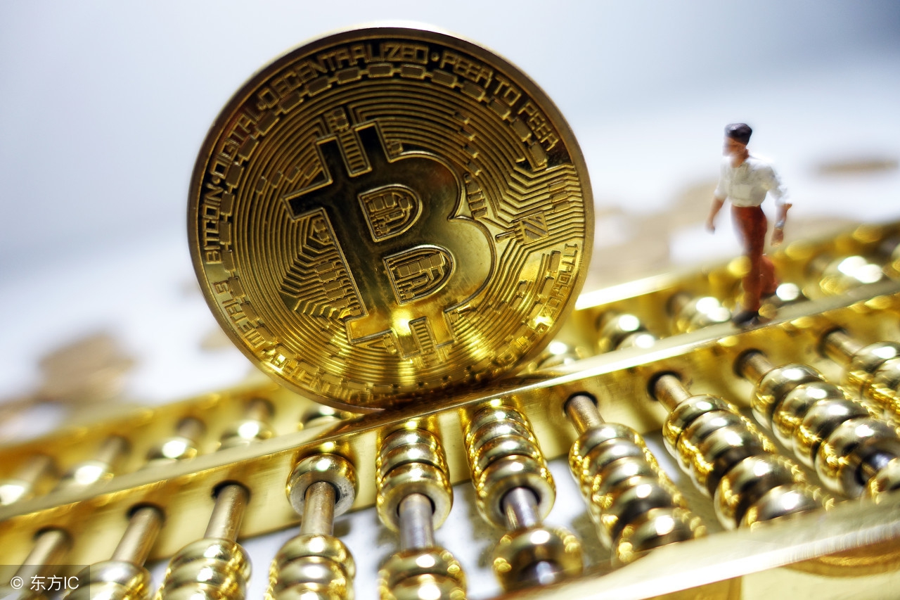 三星失去华为订单有什么后果,三星失去华为订单的后果