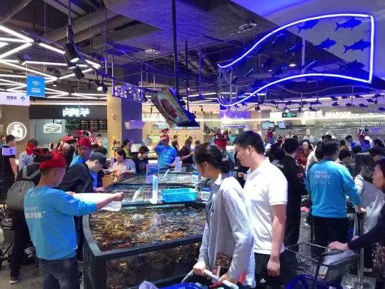 大西安魅力四射,大西安的魅力