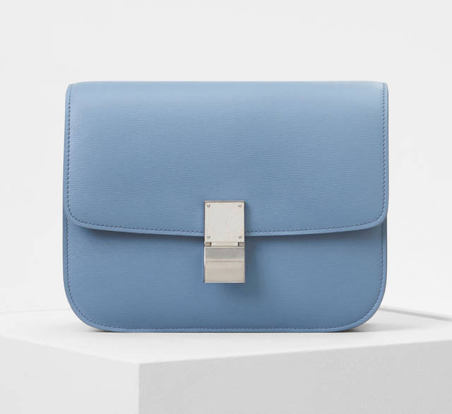 最贵的手袋品牌有哪些图片及价格,最贵的手袋品牌有哪些图片和价格