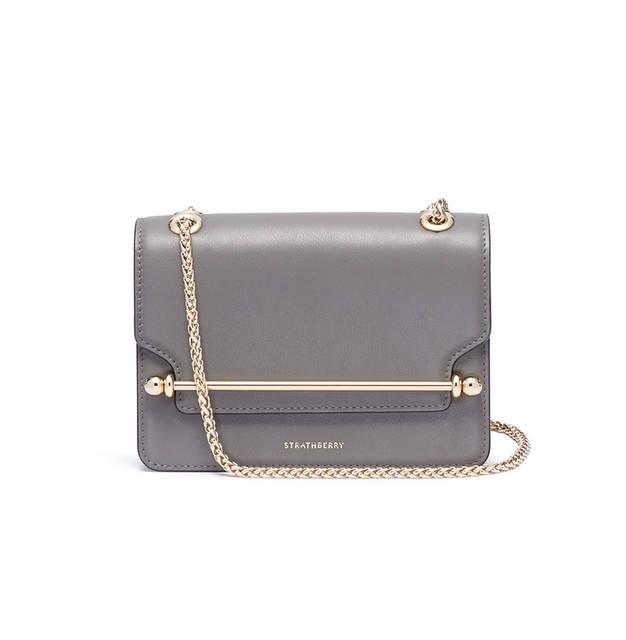 最贵的手袋品牌,十大奢华手袋排行榜