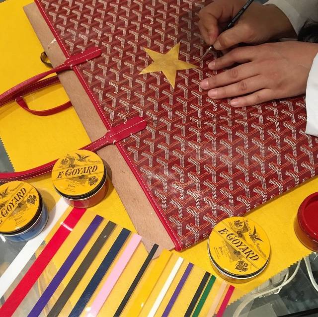 哪种手袋最贵,十大奢华手袋排行榜