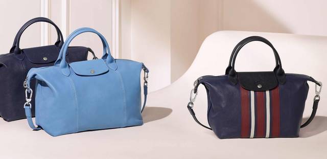 最贵的手袋品牌有哪些图片及价格,最贵的手袋品牌有哪些图片和价格