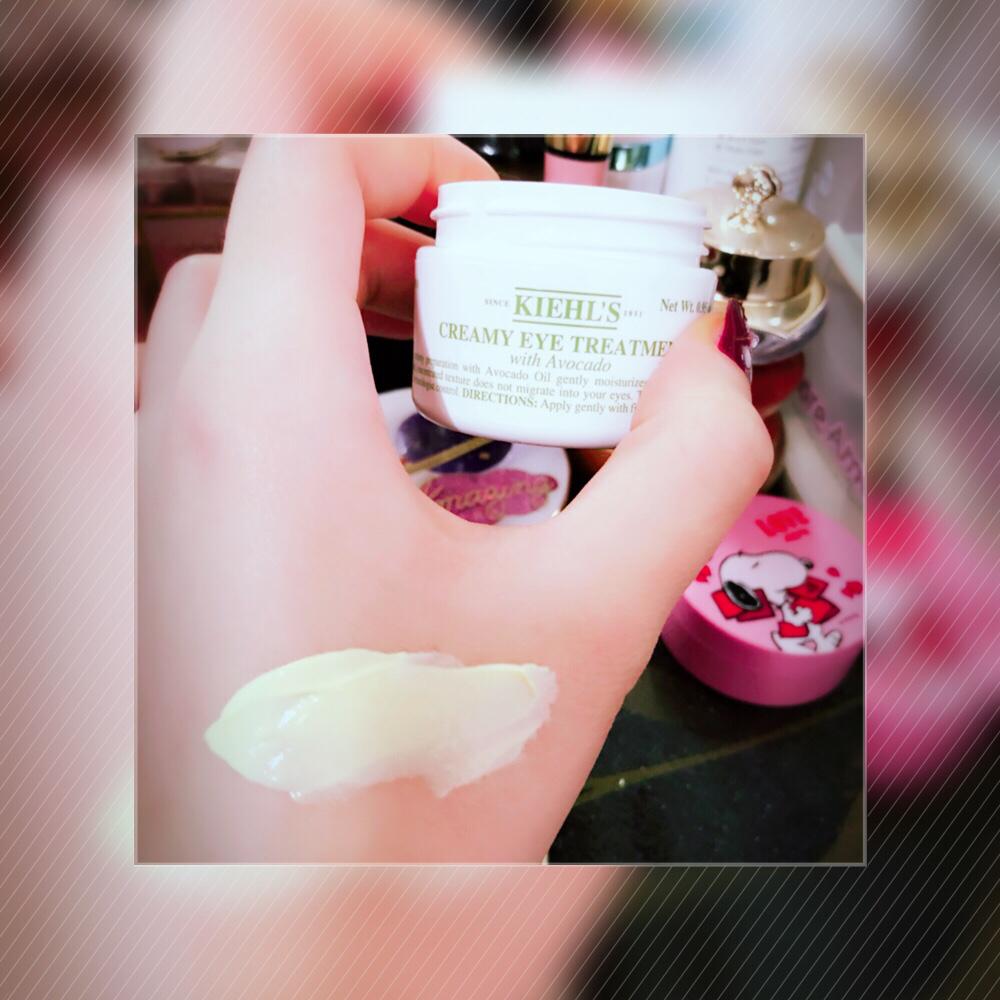 眼部干纹细纹推荐眼霜中年,眼部干纹黑眼圈推荐眼霜