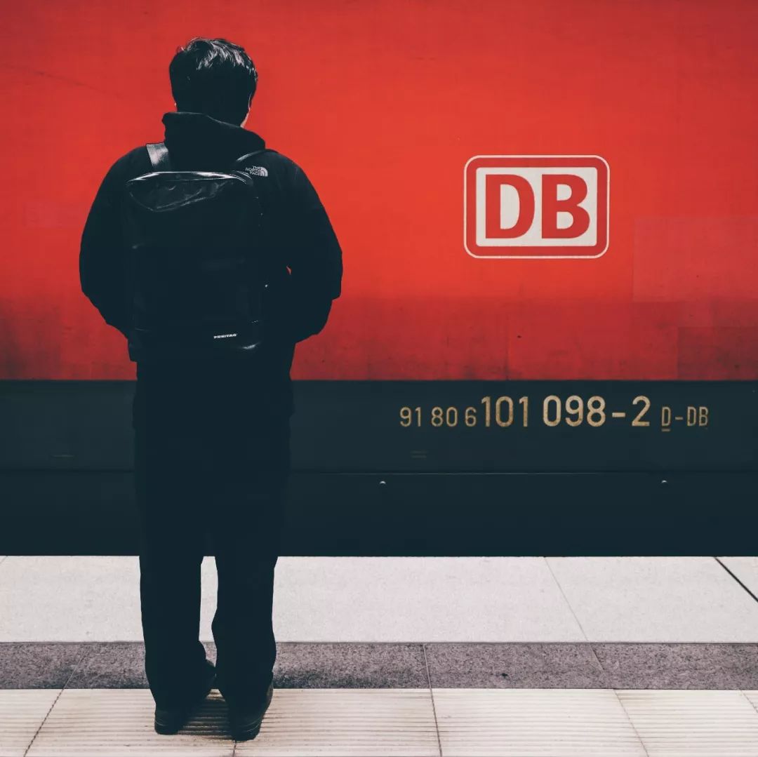 喜欢侘寂的人,喜欢嬉皮士