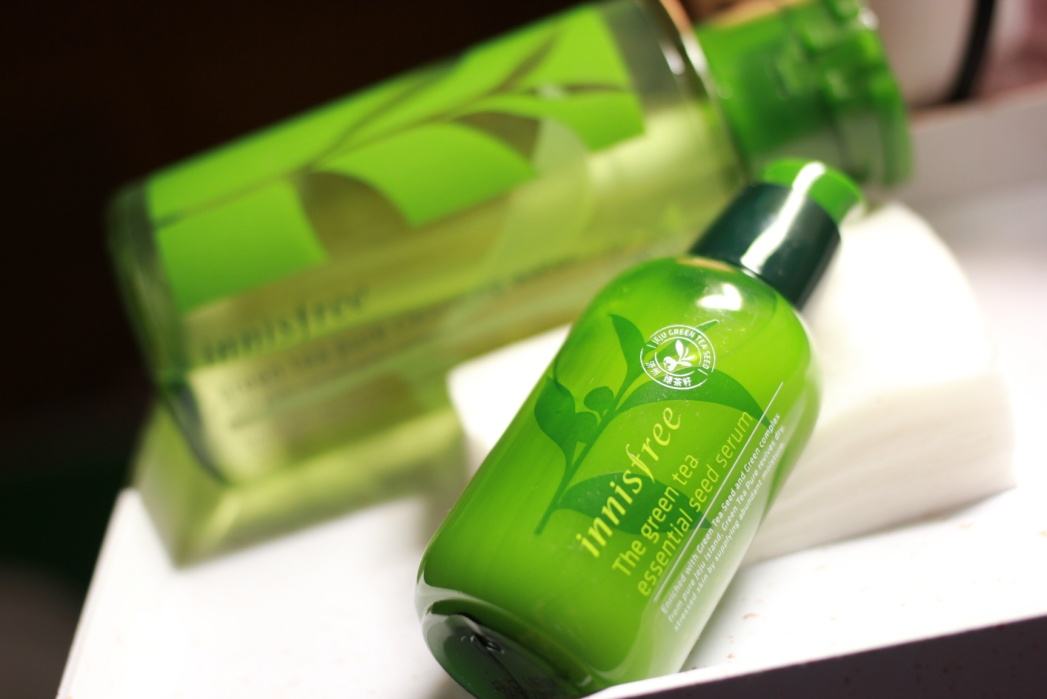 40岁干皮暗黄护肤品推荐水乳测评,肤色暗沉发黄护肤品推荐测评