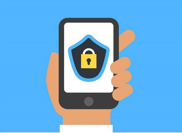 智能手机的5大危害,智能手机存在的安全隐患