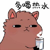 日本可以烧水的热水壶,很方便实用的一款热水壶