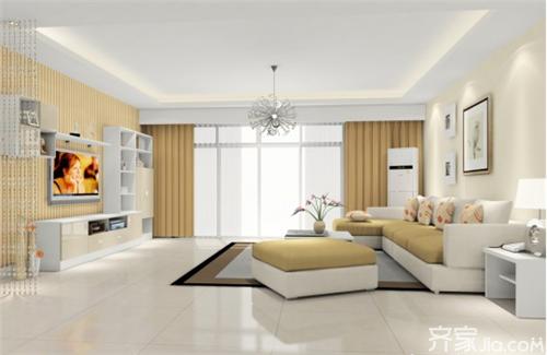 室内装修设计哪家正规好,家装领域最佳基础装修设计公司