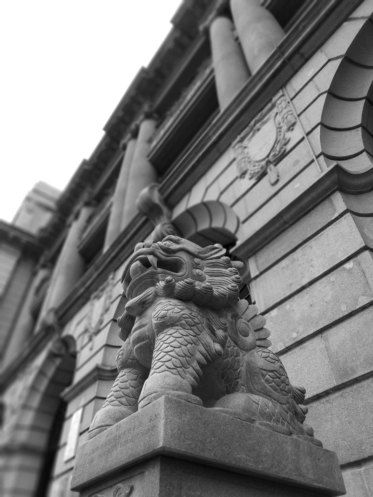 閿ゅ瓙鍧氭灉3鎷嶇収鏁堟灉,閿ゅ瓙鍧氭灉3鎷嶇収