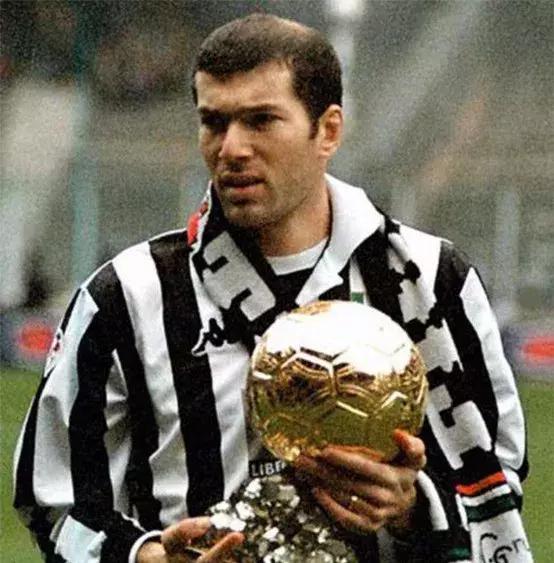 齐达内一代宗师集锦,玄学大师齐达内图