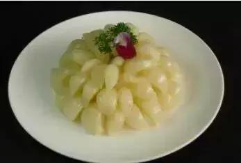 湖北蔬菜都有哪些品种,湖北种植特色菜有哪些