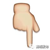 泰州最新招工信息有五险一金,高明高薪招聘最新招聘信息