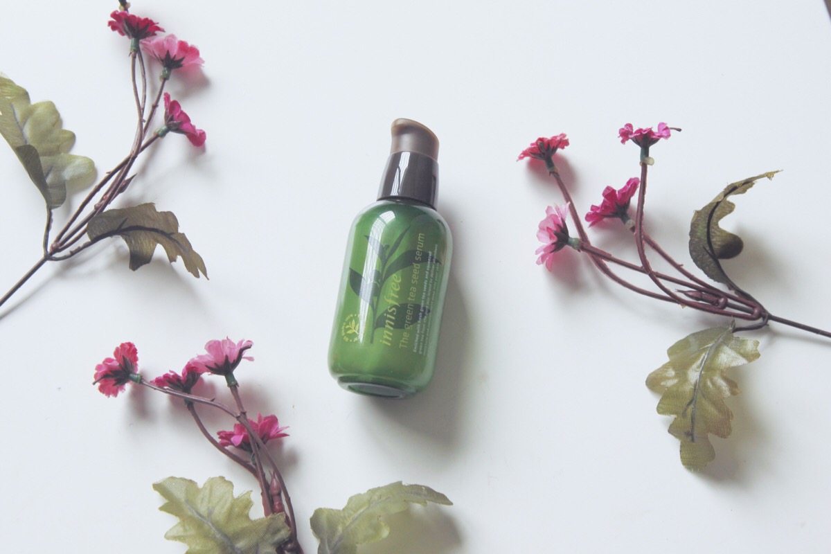 韩国十大网红化妆品排行榜,现在的网红用什么化妆品最好