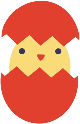 乌海警方破获一起网络诈骗案,乌海公安破获电信网络诈骗案件